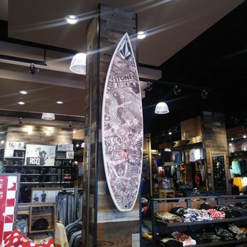 Tillys - Women's Clothing Near Me - Orlando, Florida Tillys - Women's Clothing Near Me - Orlando, Florida