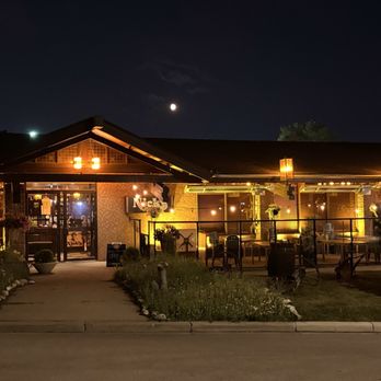Nick's Steakhouse & Pizza - Pizza Near Me - Calgary, Alberta Nick's Steakhouse & Pizza - Pizza Near Me - Calgary, Alberta