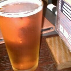 Fireside Grill and Bar