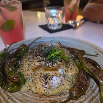 En Familia - White Seabass - Mexican Near Me - Anaheim, California
