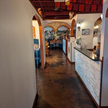 Dos Margaritas 3 - Mexican Near Me - Jasper, Georgia