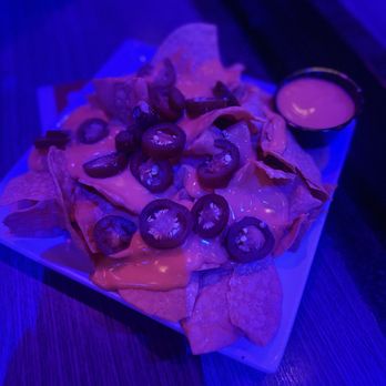 Brea Improv - Nachos - Comedy Clubs Near Me - Brea, California Brea Improv - Nachos - Comedy Clubs Near Me - Brea, California