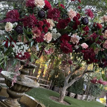 Green Gables Wedding Estate - Florals - Venues & Event Spaces Near Me - San Marcos, California Green Gables Wedding Estate - Florals - Venues & Event Spaces Near Me - San Marcos, California