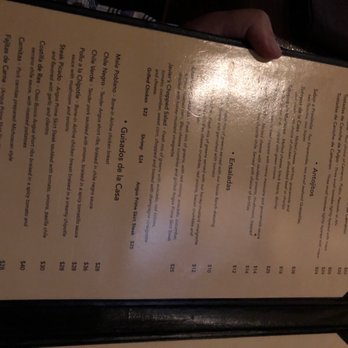 Javier's - Mexican Near Me - Irvine, California Javier's - Mexican Near Me - Irvine, California