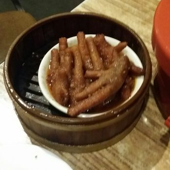 Jade Garden - Chicken feet - Dim Sum Near Me - Seattle, Washington Jade Garden - Chicken feet - Dim Sum Near Me - Seattle, Washington