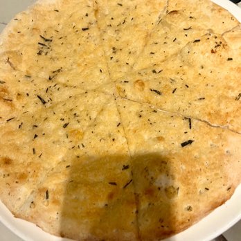 Taverna - Pizza Near Me - Plano, Texas Taverna - Pizza Near Me - Plano, Texas