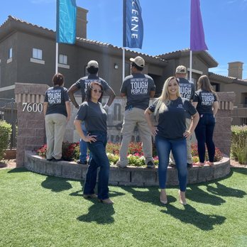 The Cantera by Picerne - Apartments Near Me - Las Vegas, Nevada The Cantera by Picerne - Apartments Near Me - Las Vegas, Nevada