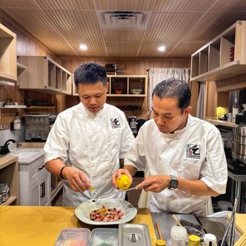 Mimoto - Japanese Near Me - Naples, Florida Mimoto - Japanese Near Me - Naples, Florida