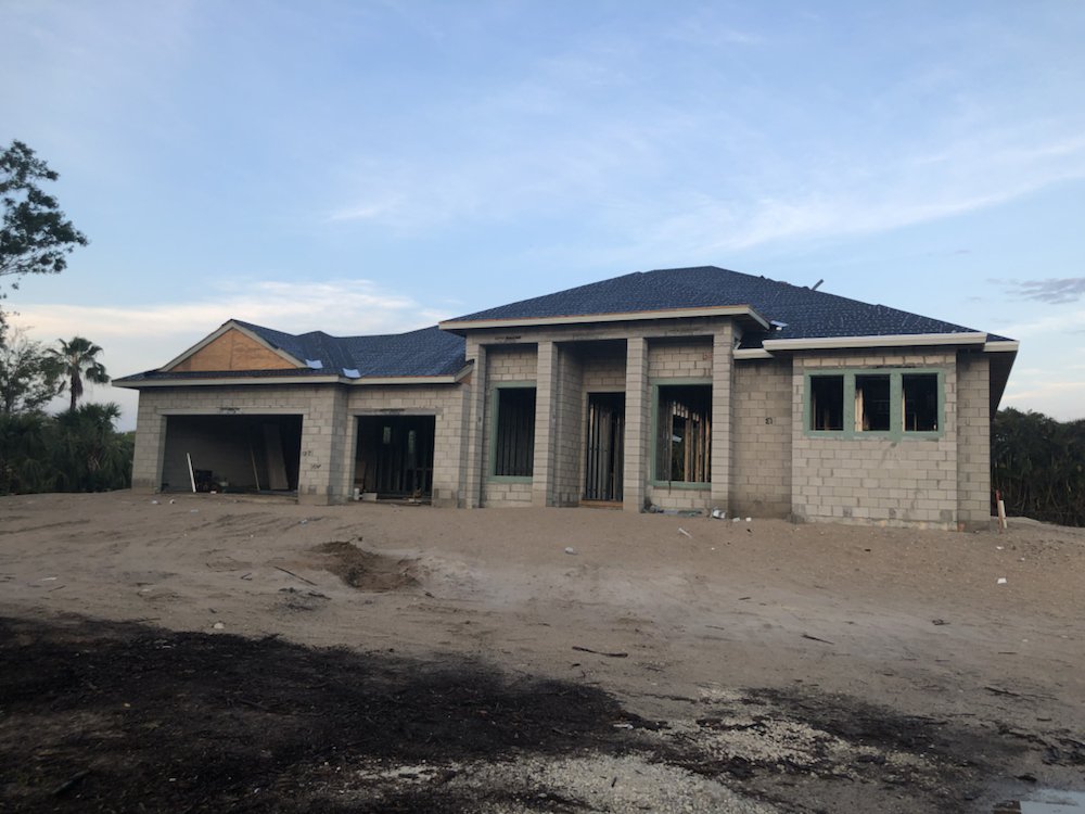 Slide of Coastal Roofing and Waterproofing