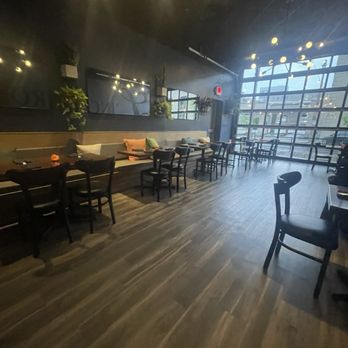 L'incontro - Italian Near Me - Milwaukee, Wisconsin L'incontro - Italian Near Me - Milwaukee, Wisconsin