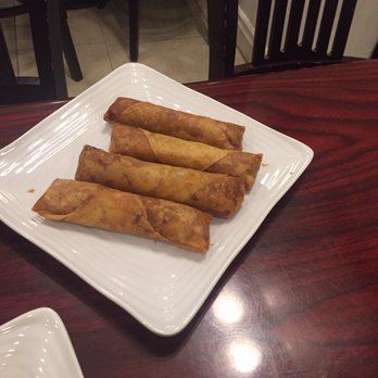 Pho Stop - Vietnamese Egg Rolls - Vietnamese Near Me - Lancaster, California Pho Stop - Vietnamese Egg Rolls - Vietnamese Near Me - Lancaster, California