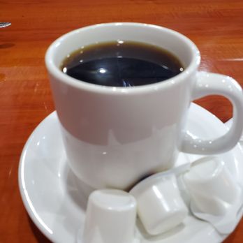 El Kiche Bakery - Coffee - Bakeries Near Me - Houston, Texas El Kiche Bakery - Coffee - Bakeries Near Me - Houston, Texas