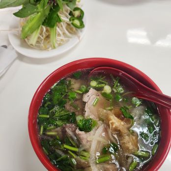 Pho Ngon So1 - #12 Pho - Vietnamese Near Me - Lake City, Georgia Pho Ngon So1 - #12 Pho - Vietnamese Near Me - Lake City, Georgia