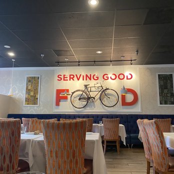 Bay Leaf Indian Kitchen - Indian Near Me - Fresno, California