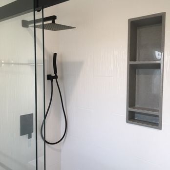 American Vision Baths - Kitchen & Bath Near Me - Tustin, California American Vision Baths - Kitchen & Bath Near Me - Tustin, California