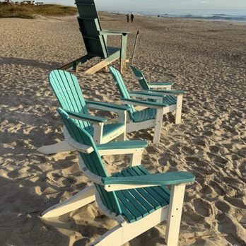 Fernandina Beach - Beaches Near Me - Fernandina Beach, Florida Fernandina Beach - Beaches Near Me - Fernandina Beach, Florida