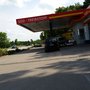 Photo of Südtreibstoff Tankstelle