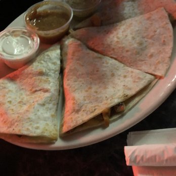 Brigett's Last Laugh - Dive Bars Near Me - Phoenix, Arizona Brigett's Last Laugh - Dive Bars Near Me - Phoenix, Arizona