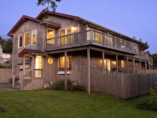 Maryann Sinkler - Realty One Group Prestige