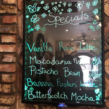 Breezeway Cafe - Breakfast & Brunch Near Me - Pismo Beach, California
