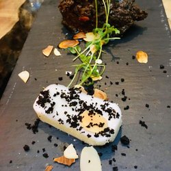 Páteo das Flores