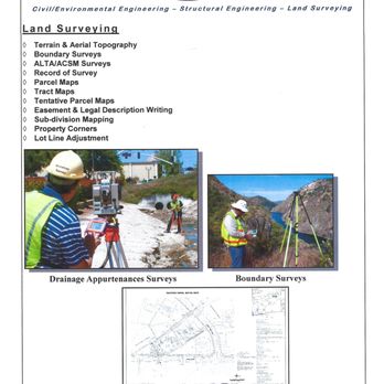 Secutrac Engineering - Structural Engineers Near Me - Temecula, California Secutrac Engineering - Structural Engineers Near Me - Temecula, California