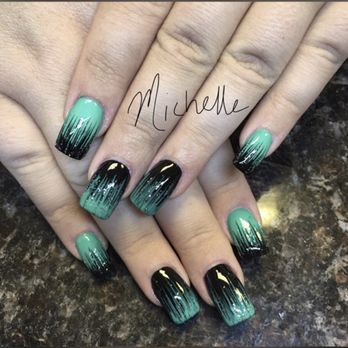 Lux Nails - Lux Art - Nail Technicians Near Me - Winslow, Arizona Lux Nails - Lux Art - Nail Technicians Near Me - Winslow, Arizona