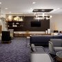 Photo of Courtyard by Marriott Boone