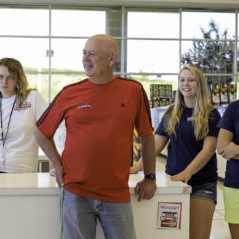 Fireworks Supermarket Springfield East - Fireworks Near Me - Springfield, Missouri Fireworks Supermarket Springfield East - Fireworks Near Me - Springfield, Missouri