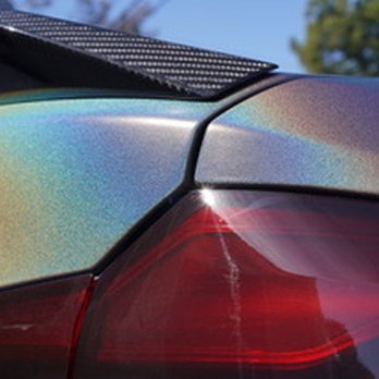 Top Quality California - Vehicle Wraps Near Me - Concord, California Top Quality California - Vehicle Wraps Near Me - Concord, California