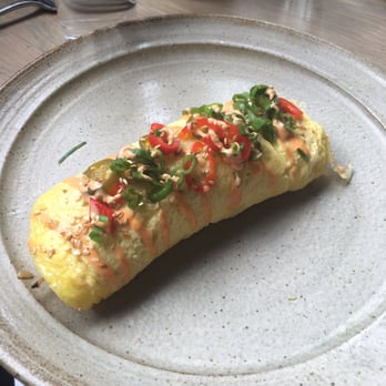 Llama Inn - Peruvian Near Me - Brooklyn, New York