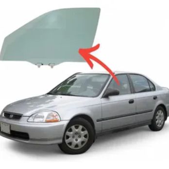 Auto Glass Vargas - Windshield Installation & Repair Near Me Auto Glass Vargas - Windshield Installation & Repair Near Me