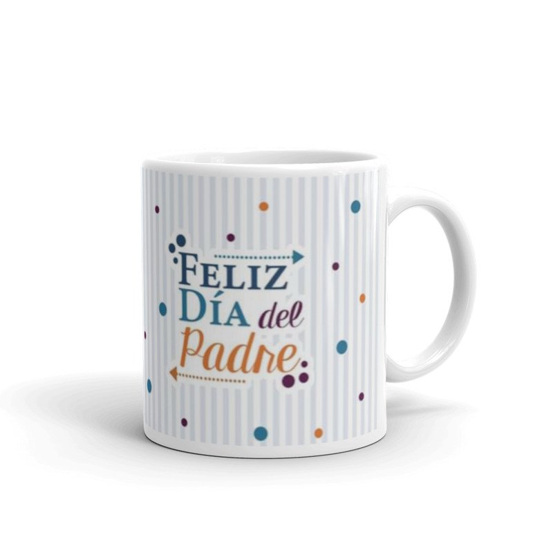 HERNANDEZ SUPPLIES Updated September 2024 1268 E 40th Pl, Los