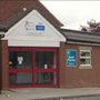 Bewick Crescent Pharmacy
