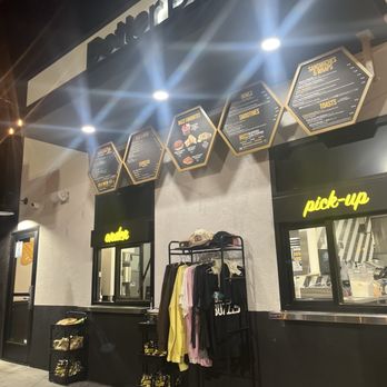 Better Buzz Coffee - Coffee & Tea Near Me - Upland, California Better Buzz Coffee - Coffee & Tea Near Me - Upland, California