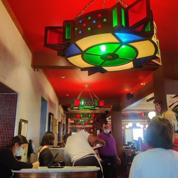 Pappasito's Cantina - Tex-Mex Near Me - Richardson, Texas Pappasito's Cantina - Tex-Mex Near Me - Richardson, Texas