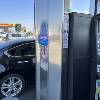 Valero - Gas Stations Near Me - Lost Hills, California Valero - Gas Stations Near Me - Lost Hills, California