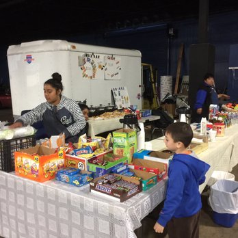 Soccer Planet - Snacks - Soccer Near Me - Sacramento, California Soccer Planet - Snacks - Soccer Near Me - Sacramento, California