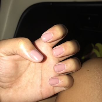 Nails By Yobejon - Beautiful color and nails! - Nail Technicians Near Me - Clearwater, Florida