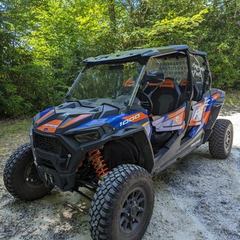 Appalachian Adventure Rentals - Motorcycle Rental Near Me - Bryson City, North Carolina Appalachian Adventure Rentals - Motorcycle Rental Near Me - Bryson City, North Carolina