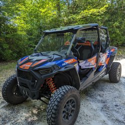 Appalachian Adventure Rentals