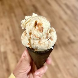 Biscoff