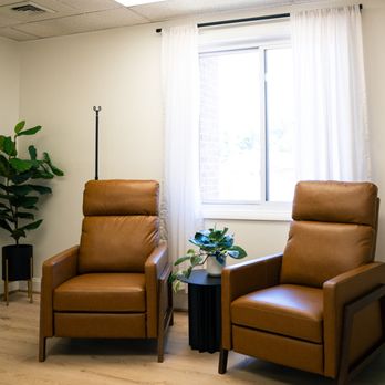 Revive & Hydrate - IV Hydration Near Me - Burke, Virginia Revive & Hydrate - IV Hydration Near Me - Burke, Virginia