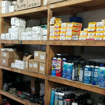 Lakeside Marine - Boat Repair Near Me - Big Bear Lake, California Lakeside Marine - Boat Repair Near Me - Big Bear Lake, California
