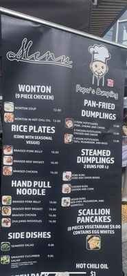 Mission Community Market by null