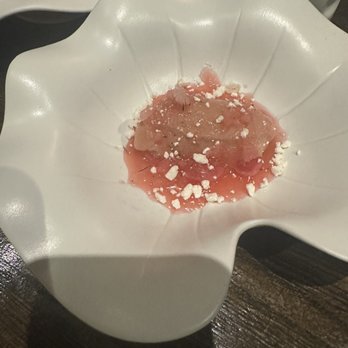West Restaurant - Wine Bars Near Me - Galway, G