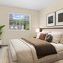 Hunters Lake Apartments