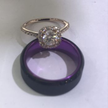 Kevin's Gems - Jewelry Near Me - Los Angeles, California Kevin's Gems - Jewelry Near Me - Los Angeles, California