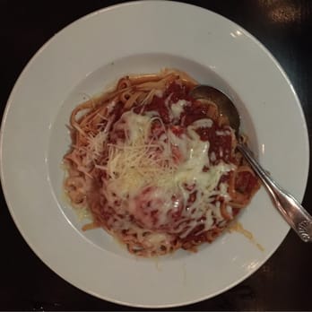Roman Cucina - Sausage Mozzarella (fettuccine) for $14.95 - Italian Near Me - Fullerton, California Roman Cucina - Sausage Mozzarella (fettuccine) for $14.95 - Italian Near Me - Fullerton, California