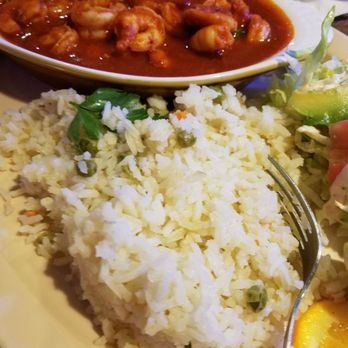 El Chilito - Mexican Near Me - Oxnard, California